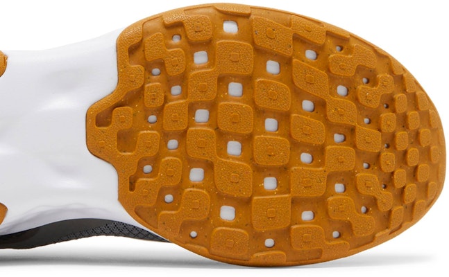 Nike Renew Ride 3 'Pewter Gold Suede' DC8185-006 Purchase Nike Renew Ride 3 'Pewter Gold Suede' DC8185-006