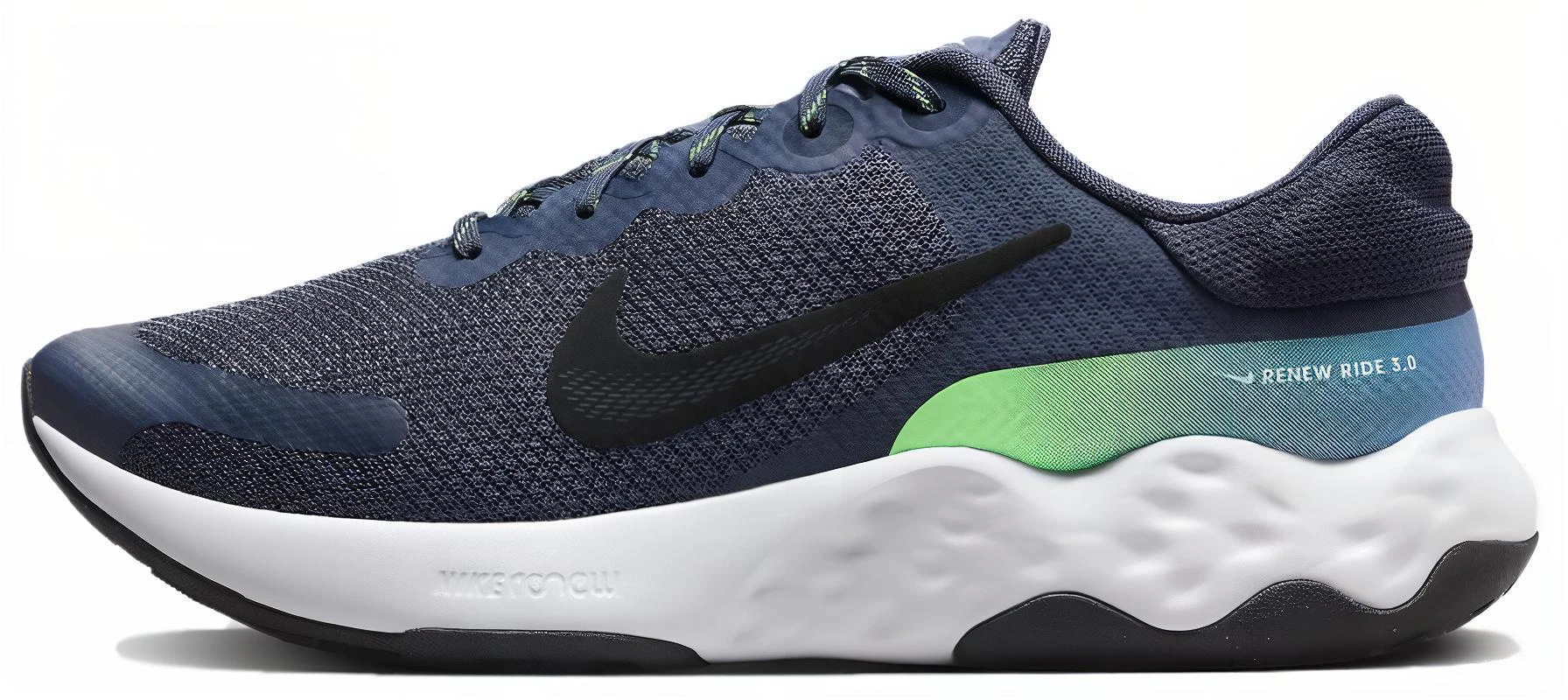 nike-renew-ride-3-thunder-blue-black-dc-8185-403