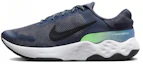 Buy Nike Renew Ride 3 ''Donnerblau Schwarz'' DC8185-403
