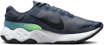 Order Nike Renew Ride 3 ''Donnerblau Schwarz'' DC8185-403