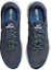 Shop Nike Renew Ride 3 ''Donnerblau Schwarz'' DC8185-403
