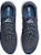 Nike Renew Ride 3 'Biru Thunder Hitam' DC8185-403