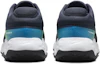 Purchase Nike Renew Ride 3 ''Donnerblau Schwarz'' DC8185-403