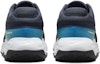 Purchase Nike Renew Ride 3 'Biru Thunder Hitam' DC8185-403