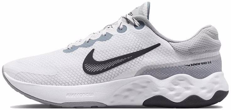 nike-renew-ride-3-white-light-smoke-grey-dc-8185-100
