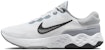 Nike Renew Ride 3 'Putih Asap Kelabu' DC8185-100