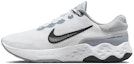 Buy Nike Renew Ride 3 'Putih Asap Kelabu' DC8185-100