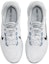 Shop Nike Renew Ride 3 'Putih Asap Kelabu' DC8185-100
