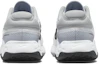 Purchase 나이키 리뉴 라이드 3 '화이트 라이트 스모크 그레이' DC8185-100