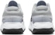 Nike Renew Ride 3 'Putih Asap Kelabu' DC8185-100