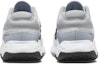 Purchase Nike Renew Ride 3 'Putih Asap Kelabu' DC8185-100