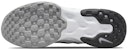 Nike Renew Ride 3 'Putih Asap Kelabu' DC8185-100