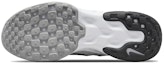 Details for Nike Renew Ride 3 'Putih Asap Kelabu' DC8185-100