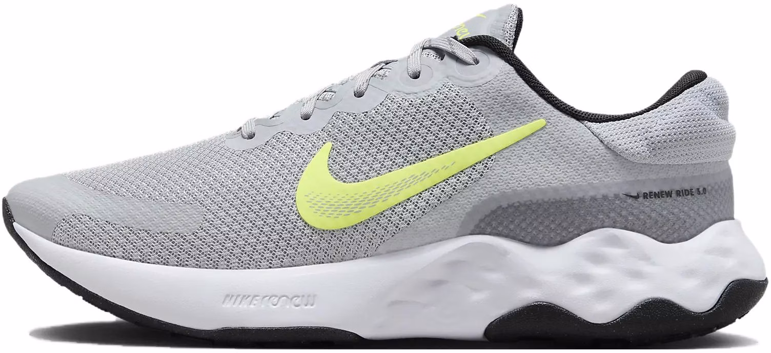 nike-renew-ride-3-wolf-grey-volt-dc-8185-010