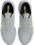Shop Nike Renew Ride 3 'Wolf Grey Volt' Sepatu Lari Pria DC8185-010