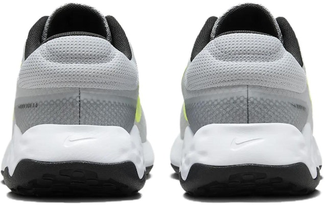 Nike Renew Ride 3 'Wolf Grey Volt' Sepatu Lari Pria DC8185-010 Purchase Nike Renew Ride 3 'Wolf Grey Volt' Sepatu Lari Pria DC8185-010