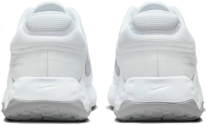 Nike Renew Ride 3 Rendah 'Putih Kelabu' DC8185-101 Purchase Nike Renew Ride 3 Rendah 'Putih Kelabu' DC8185-101