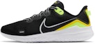Buy Nike Renew Ride 'Hitam University Gold' CD0311-008