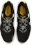 Shop Nike Renew Ride 'Hitam University Gold' CD0311-008