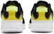 Nike Renew Ride 'Hitam University Gold' CD0311-008