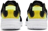 Purchase Nike Renew Ride 'Hitam University Gold' CD0311-008