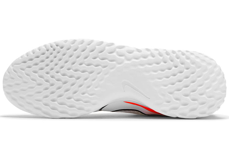 Details for 耐克Renew Ride "白色粉色橘色" CD0311-100