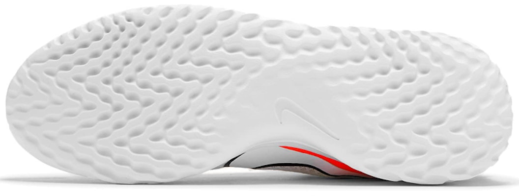 ナイキ リニューライド 白ピンク橙 CD0311-100 Details for ナイキ リニューライド 白ピンク橙 CD0311-100