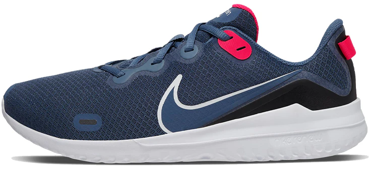 women-nike-renew-ride-blue-red-cd-0311-402