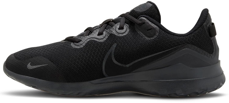 nike-renew-ride-pure-black-cd-0311-005