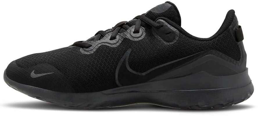 (W) Nike Renew Ride Hitam Murni CD0311-005 Buy (W) Nike Renew Ride Hitam Murni CD0311-005