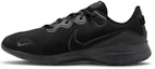 Buy (W) Nike Renew Ride Hitam Murni CD0311-005