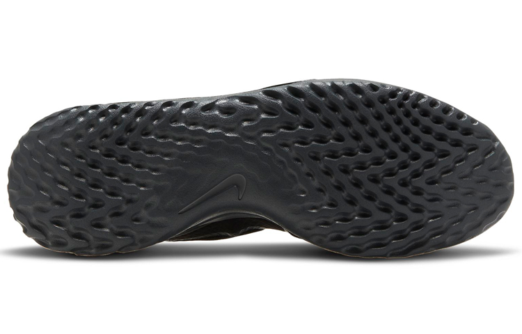 Shop (W) Nike Renew Ride Hitam Murni CD0311-005