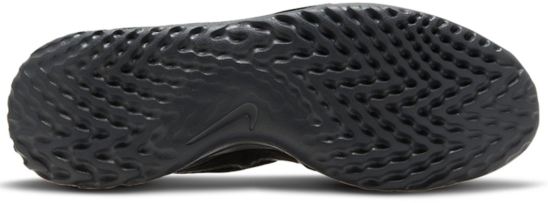 (W) Nike Renew Ride Hitam Murni CD0311-005 Shop (W) Nike Renew Ride Hitam Murni CD0311-005