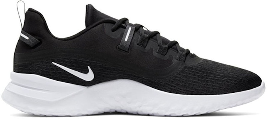 Renew rival lightweight running shoe on sale