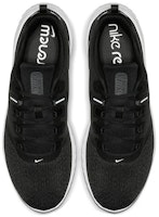 (W) (여성용) 나이키 리뉴 라이벌 2 경량 로우탑 스포츠 블랙 AT7909-002 AT7909-002 Shop (W) (여성용) 나이키 리뉴 라이벌 2 경량 로우탑 스포츠 블랙 AT7909-002 AT7909-002