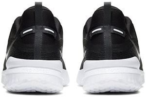 (W) (여성용) 나이키 리뉴 라이벌 2 경량 로우탑 스포츠 블랙 AT7909-002 AT7909-002 Purchase (W) (여성용) 나이키 리뉴 라이벌 2 경량 로우탑 스포츠 블랙 AT7909-002 AT7909-002