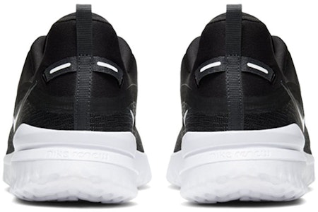 (W) Nike Renew Rival 2 Kasut Sukan Ringan Low Tops Hitam AT7909-002 Purchase (W) Nike Renew Rival 2 Kasut Sukan Ringan Low Tops Hitam AT7909-002