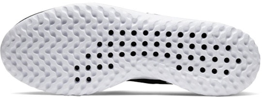 (W) (여성용) 나이키 리뉴 라이벌 2 경량 로우탑 스포츠 블랙 AT7909-002 AT7909-002 Details for (W) (여성용) 나이키 리뉴 라이벌 2 경량 로우탑 스포츠 블랙 AT7909-002 AT7909-002