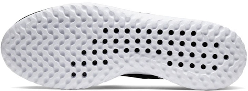 (W) Nike Renew Rival 2 Kasut Sukan Ringan Low Tops Hitam AT7909-002 Details for (W) Nike Renew Rival 2 Kasut Sukan Ringan Low Tops Hitam AT7909-002