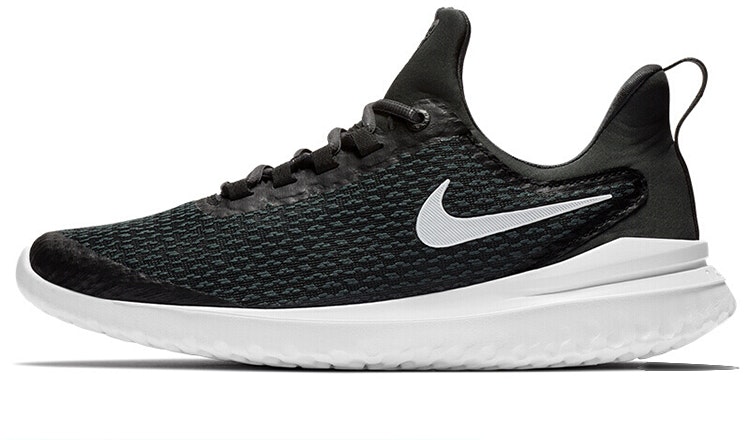 nike-renew-rival-2-e-wide-black-av-8456-001