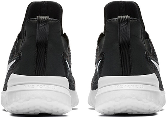 耐克Renew Rival 2E加宽版“黑色” AV8456-001 Shop 耐克Renew Rival 2E加宽版“黑色” AV8456-001