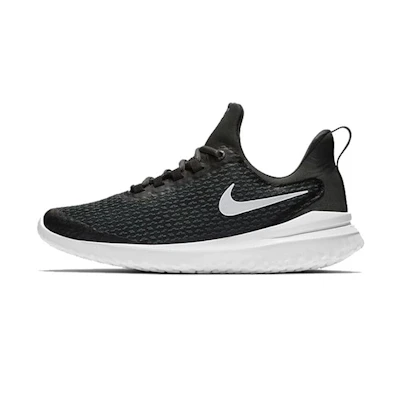 Nike Renew Rival 'Anthracite'