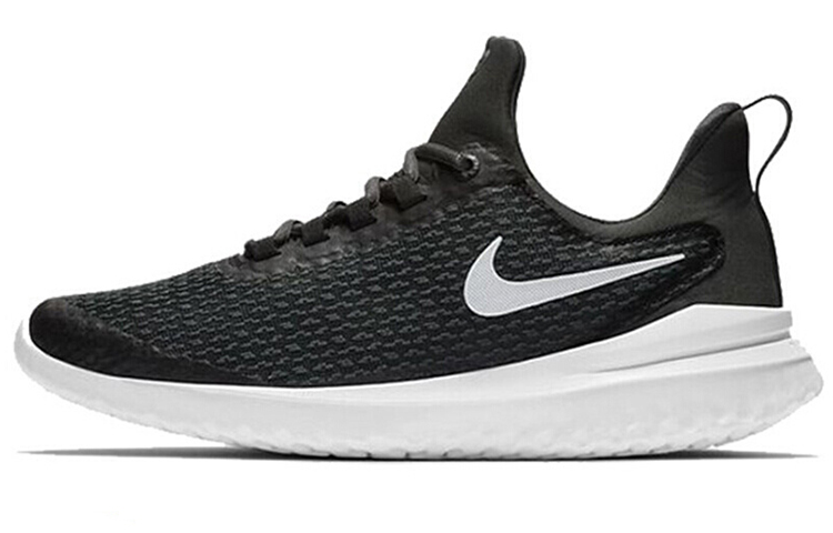 Nike Renew Rival 'Anthracite' AA7400-001