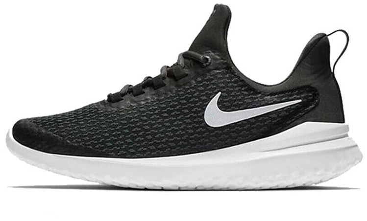 nike-renew-rival-anthracite-aa-7400-001