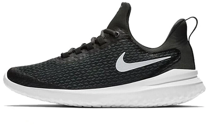 Nike Renew Rival 'Anthracite' AA7400-001 Buy Nike Renew Rival 'Anthracite' AA7400-001