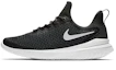 Buy Nike Renew Rival 'Anthracite' AA7400-001