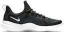 Order Nike Renew Rival 'Anthracite' Lelaki Kasut Lari AA7400-001