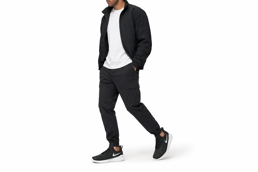 Nike Renew Rival 'Anthracite' AA7400-001 Order Nike Renew Rival 'Anthracite' AA7400-001