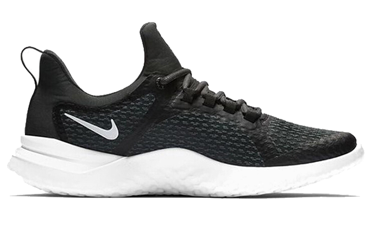 Lookbook Nike Renew Rival 'Anthracite' AA7400-001