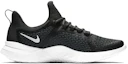 Lookbook Nike Renew Rival 'Anthracite' AA7400-001